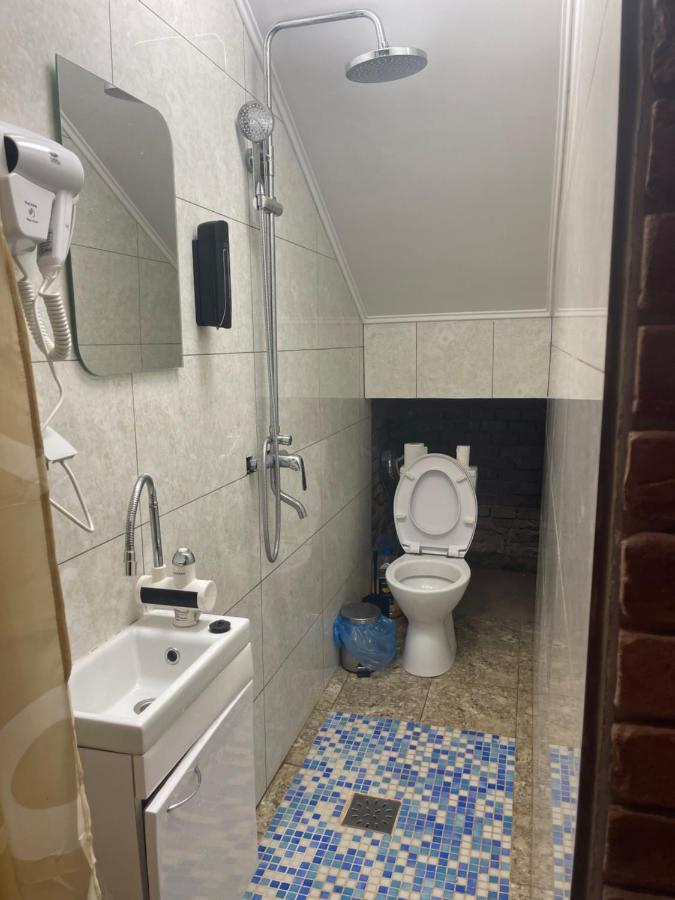 Philharmonie Platz Apartments تشيرنيفتسي المظهر الخارجي الصورة